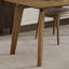 Table de salle à manger Minodor-1692616392