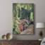 Paysage rétro LXI - galerie Cavas-303646465