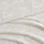 Tommy Bahama Casablanca Garden Shower Curtain-88500295-125371056