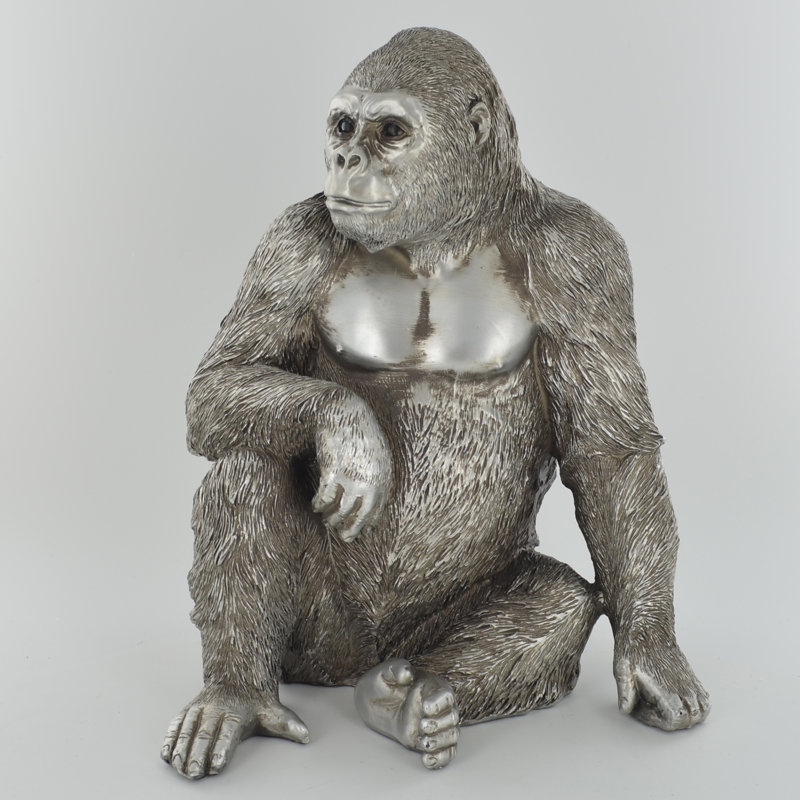 Liston Animals Figurines & Sculptures