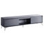 Crédence de rangement l 71,05 po Marquae-1018825876