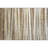 Premium Machine Washable Natoma AMF997 Stripes Rug-1491653039