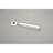 16" Shower Head System Ceiling Mounted Shower-118580444