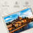 Nicci Stockholm Sweden-111890905