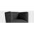 Dandy Lounge Chair-123497463