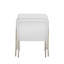 Tables gigognes Magnolia