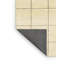 Tapis beige contemporain-2091061195