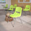 Fauteuil ergonomique Westley