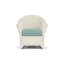 Reflections Outdoor Rocker Chair-1810981461-1839608430