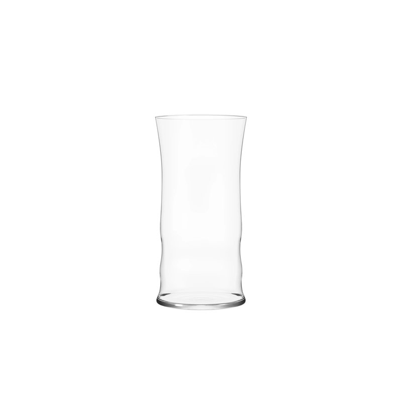 Josephine No. 6 Water Large S/2