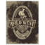 " Wild West Rodeo "-29507128-35114691
