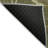 Chayden Outdoor Doormat-109488390