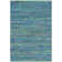 Hendrix Hand Tufted Cotton Abstract Rug