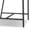 Outdoor Dining Side Chair