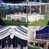 Blanc / Transparent est en rupture de stock