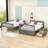 Eziel Bed-1175017451