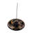 Kapun Essential Oil Diffusers