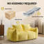 pouf-1275752652