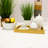 Rotherhithe Bamboo Serving Tray-24131960