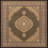 Area Rugs-116115940