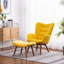 Fauteuil d'appoint Leiria-1916184887