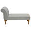 Upholstered Chaise Lounge-95847577-95847580