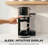 Ninja DualBrew Coffee Grounds & Pods