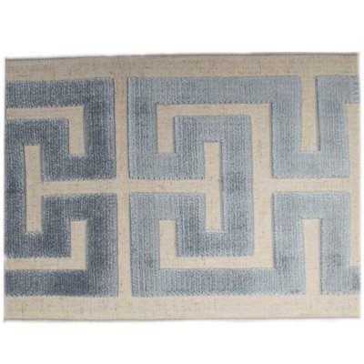 Fabric