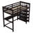 Gerlean Kids Loft Bed-944394551-944394549