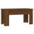 Malpaso Manufactured Wood Frame Single Coffee Table with Storage-1088293393-1085262524