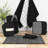 RITZ Legacy Collection, Kitchen Gift Set-92576163
