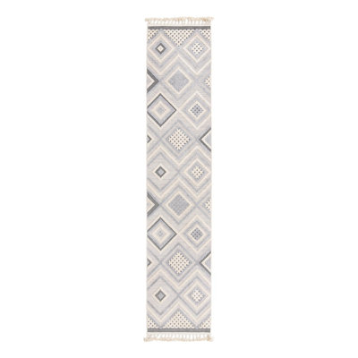 Tapis Flaxton