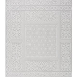 Volume 56 Bombay 30' L x 27" W Wallpaper Roll