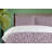 No Duvet Cover-95086960