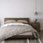 Biagio Standard Cotton Reversible Modern & Contemporary Duvet Cover-10052421-10052420
