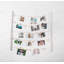 Cadre photo flottant Bengoa-1738326489-1738288277