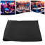 Housse de table YaoTown-99281210