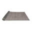 Tapis gris Rohon-751006607