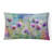 Other/No Pattern Outdoor Throw Pillow