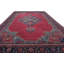 One-of-a-Kind 14’6”x22’ Hand Knotted Area Rug
