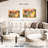 Brampt Charming Hummingbird-107687120