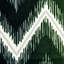 Shock Wave Fabric-62258911