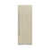 ZLINE 30 in. 16.7 cu. ft. Panel Ready Column Refrigerator with Graphite Gray Interior