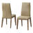 Cowen Dining Set