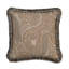 Powell Square Pillow Cover & Insert
