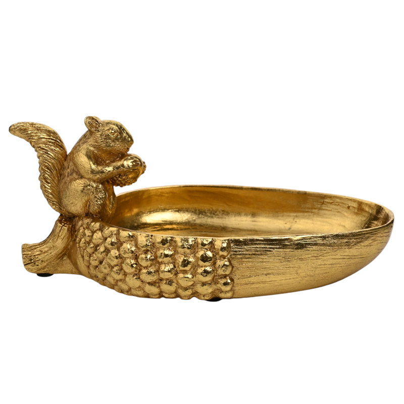 Trinket Dish +