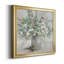 Farmhouse Retreat - Peinture sur toile encadrée-954404580-954404582