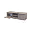 Faran TV Stand-412081710