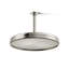Rain Fixed Shower Head-1128260901
