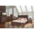Feodora 5 - Drawer Chest